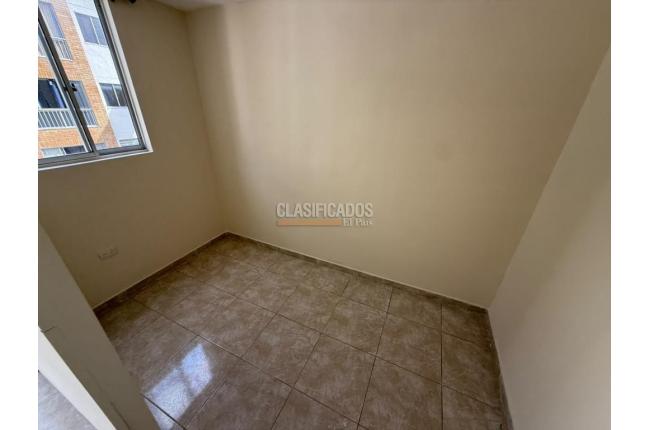 Apartamentos, Alquiler, Pie de Cuesta - $800.000