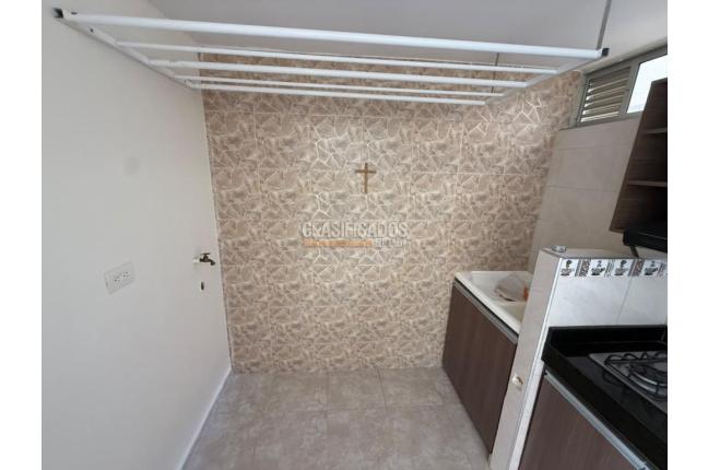 Apartamentos, Alquiler, Pie de Cuesta - $800.000