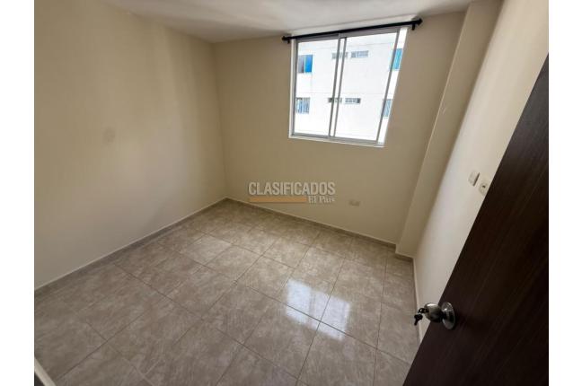 Apartamentos, Alquiler, Pie de Cuesta - $800.000