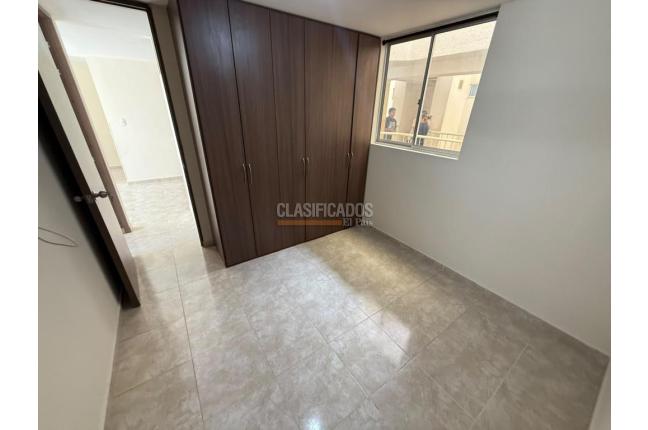 Apartamentos, Alquiler, Pie de Cuesta - $800.000