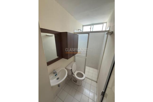 Apartamentos, Alquiler, Pie de Cuesta - $800.000