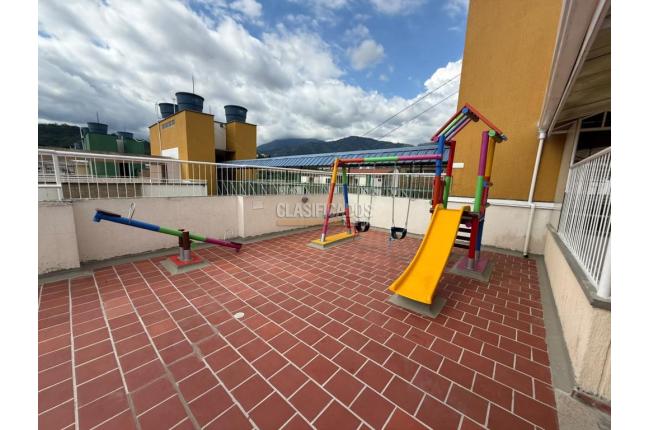Apartamentos, Alquiler, Pie de Cuesta - $800.000