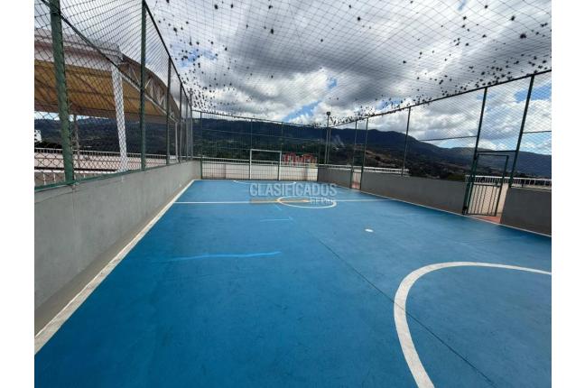 Apartamentos, Alquiler, Pie de Cuesta - $800.000