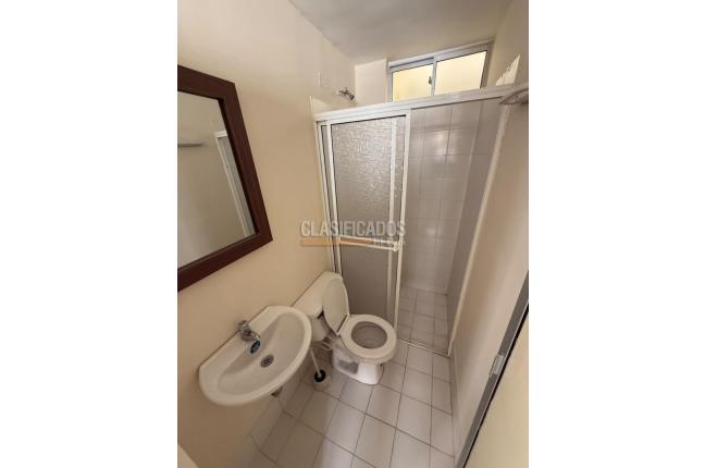 Apartamentos, Alquiler, Pie de Cuesta - $800.000