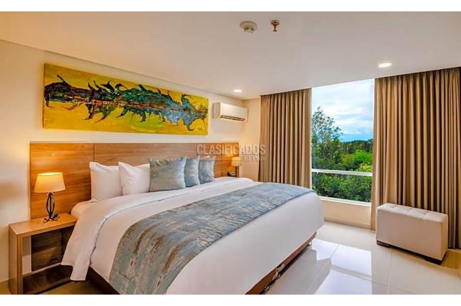 Edificios, Venta, El Ingenio - $7.000.000.000