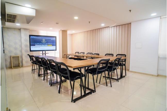 Edificios, Venta, El Ingenio - $7.000.000.000