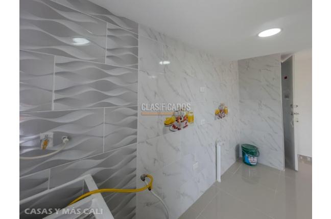 Apartamentos, Venta, Jamundí - $163.000.000