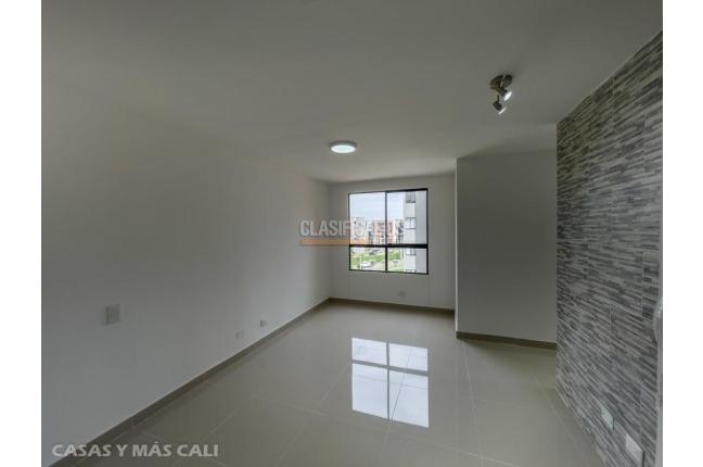 Apartamentos, Venta, Jamundí - $163.000.000