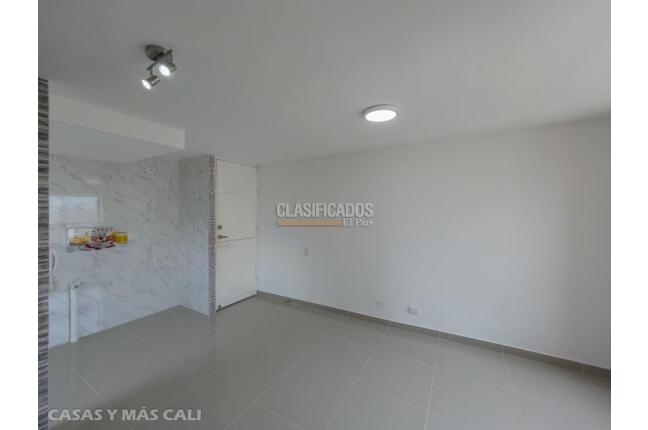 Apartamentos, Venta, Jamundí - $163.000.000