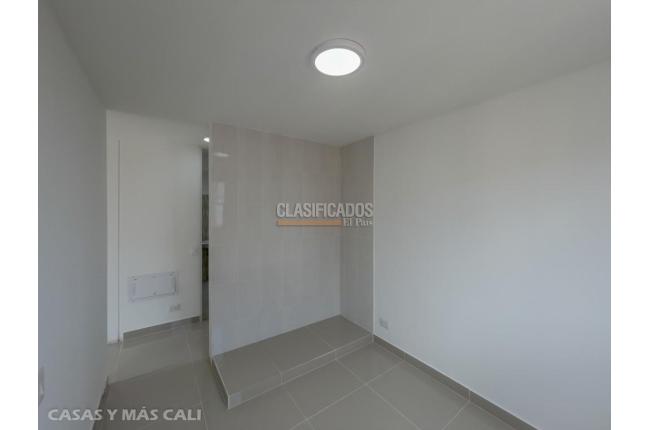 Apartamentos, Venta, Jamundí - $163.000.000