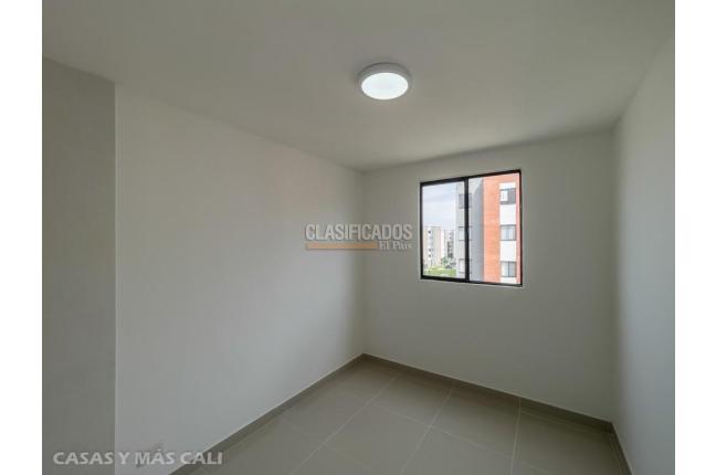 Apartamentos, Venta, Jamundí - $163.000.000