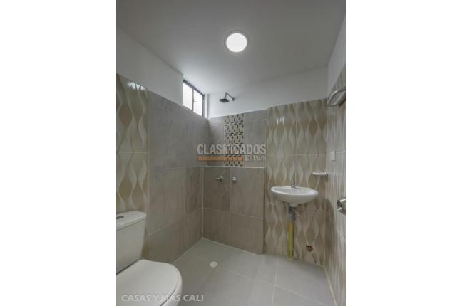 Apartamentos, Venta, Jamundí - $163.000.000
