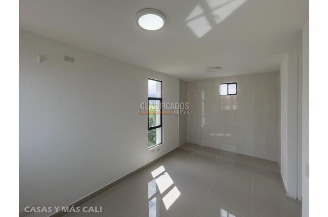 Apartamentos, Venta, Jamundí - $163.000.000