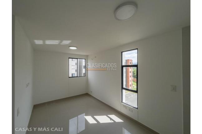 Apartamentos, Venta, Jamundí - $163.000.000