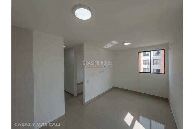 Apartamentos, Venta, Jamundí - $163.000.000