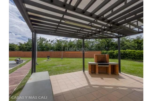 Apartamentos, Venta, Jamundí - $163.000.000