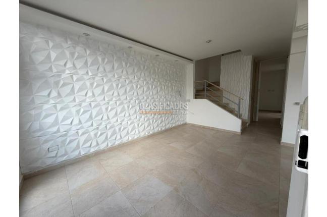 Casas, Alquiler en Pereira