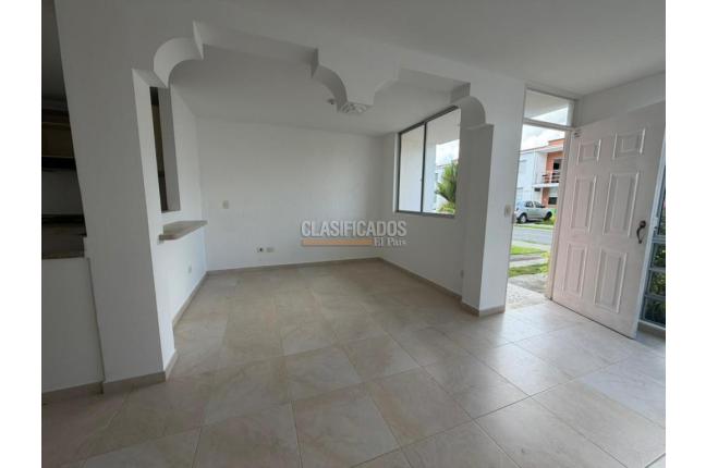 Casas, Alquiler en Pereira