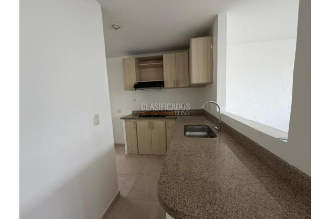 Casas, Alquiler en Pereira