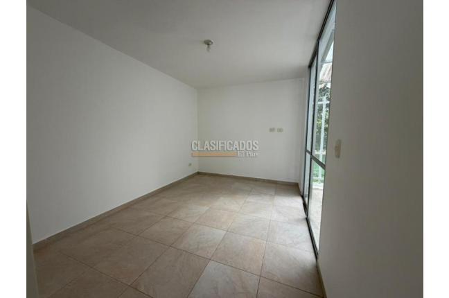 Casas, Alquiler, Pereira - $2.400.000