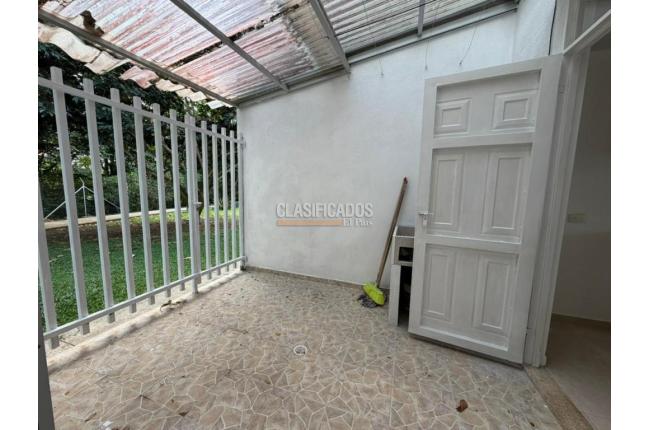 Casas, Alquiler, Pereira - $2.400.000
