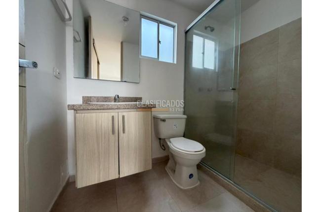 Casas, Alquiler, Pereira - $2.400.000