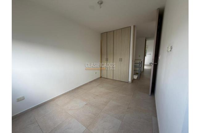Casas, Alquiler, Pereira - $2.400.000