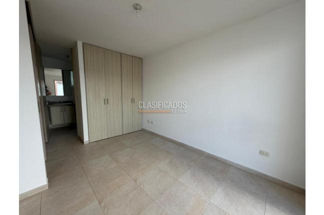 Casas, Alquiler, Pereira - $2.400.000