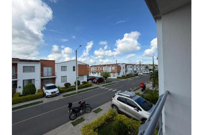 Casas, Alquiler, Pereira - $2.400.000