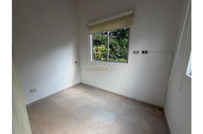 Casas, Alquiler, Pereira - $2.400.000