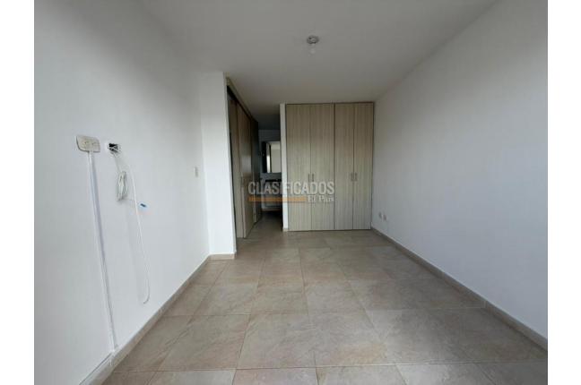 Casas, Alquiler, Pereira - $2.400.000