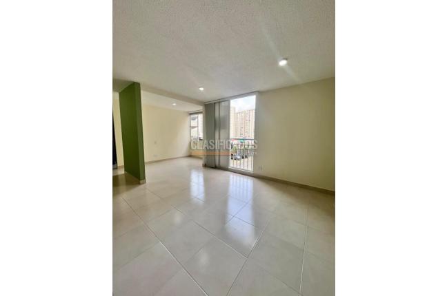 Apartamentos, Alquiler, Barranquilla - $1.700.000
