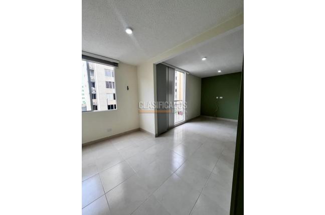 Apartamentos, Alquiler, Barranquilla - $1.700.000