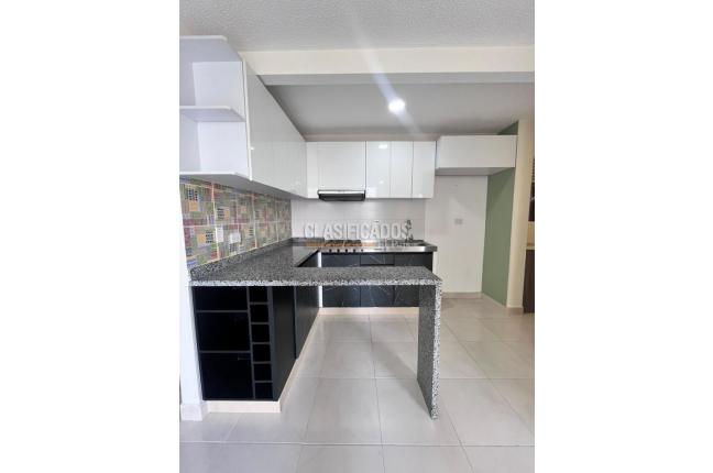 Apartamentos, Alquiler, Barranquilla - $1.700.000