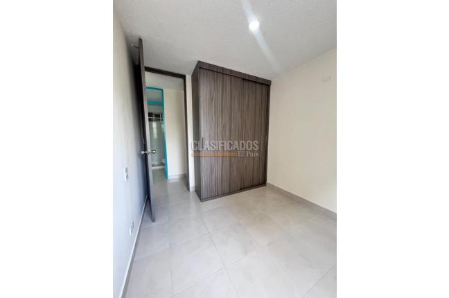 Apartamentos, Alquiler, Barranquilla - $1.700.000