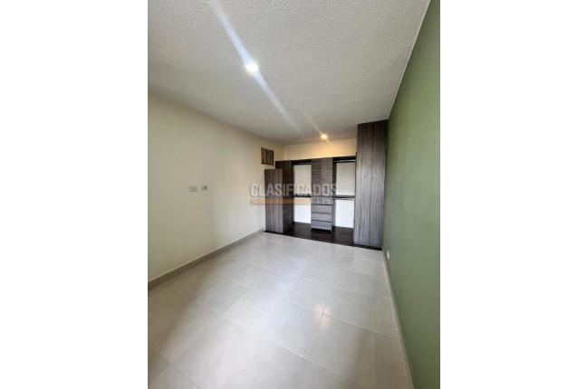 Apartamentos, Alquiler, Barranquilla - $1.700.000