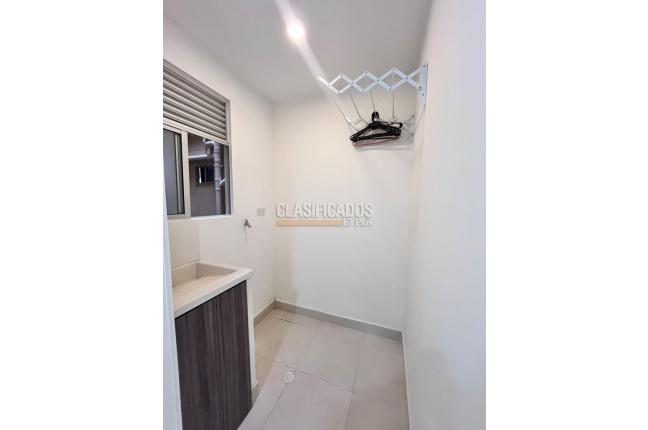 Apartamentos, Alquiler, Barranquilla - $1.700.000