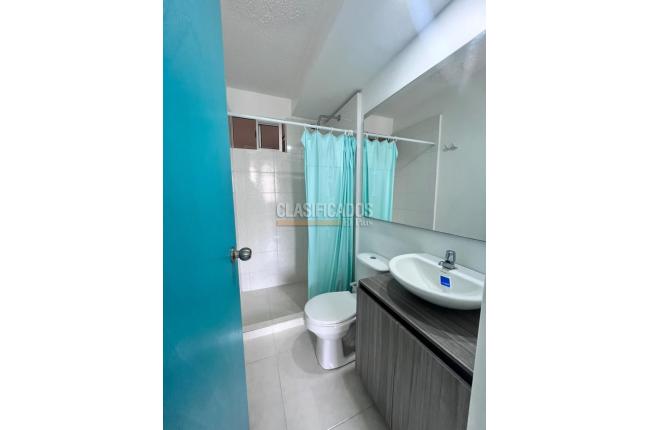Apartamentos, Alquiler, Barranquilla - $1.700.000