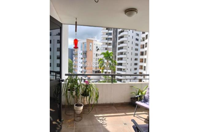 Apartamentos, Venta, Pereira - $480.000.000