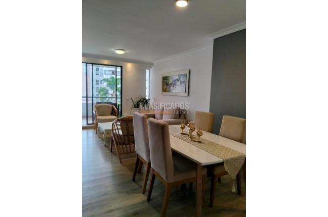 Apartamentos, Venta, Pereira - $480.000.000