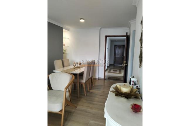 Apartamentos, Venta, Pereira - $480.000.000