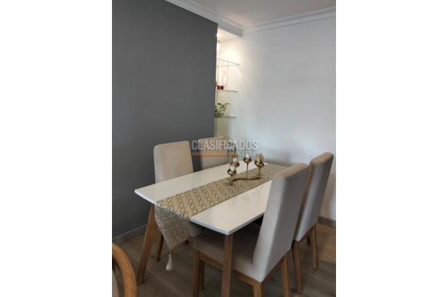 Apartamentos, Venta, Pereira - $480.000.000