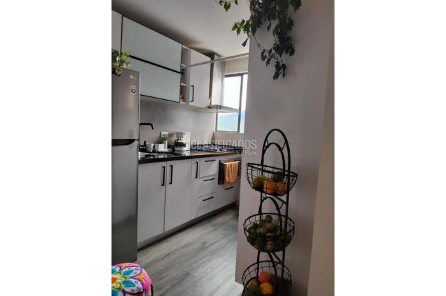 Apartamentos, Venta, Pereira - $480.000.000
