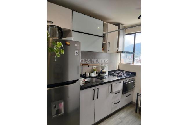 Apartamentos, Venta, Pereira - $480.000.000