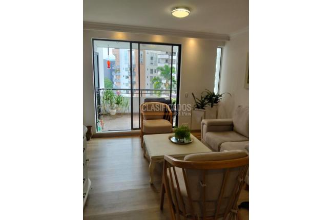 Apartamentos, Venta, Pereira - $480.000.000