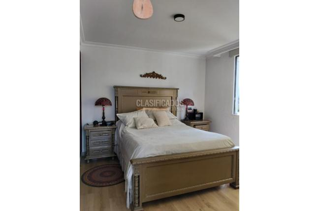 Apartamentos, Venta, Pereira - $480.000.000