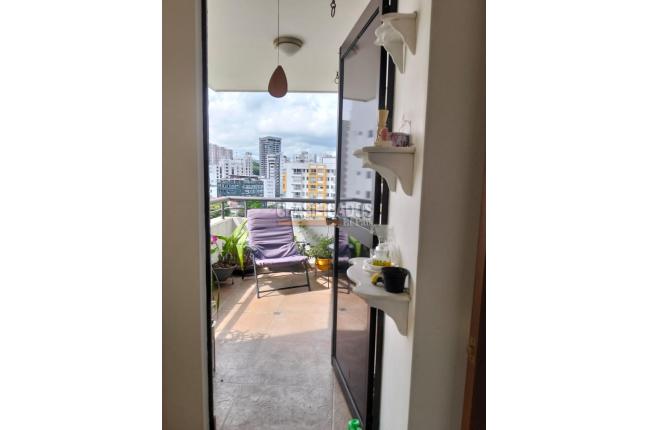 Apartamentos, Venta, Pereira - $480.000.000
