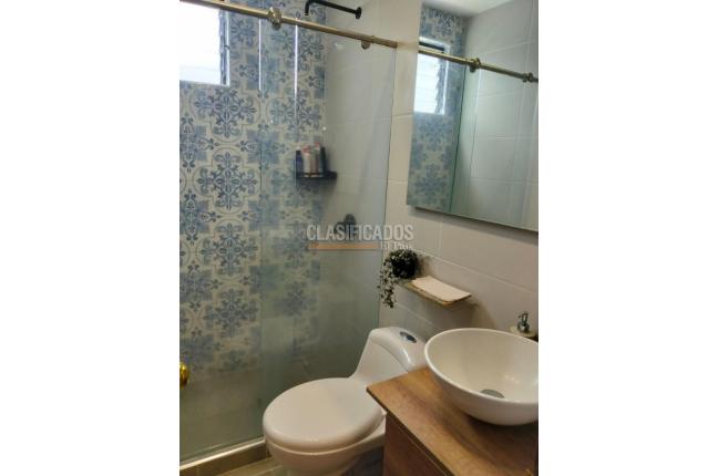 Apartamentos, Venta, Pereira - $480.000.000