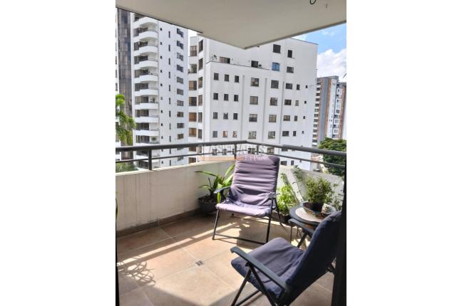 Apartamentos, Venta, Pereira - $480.000.000