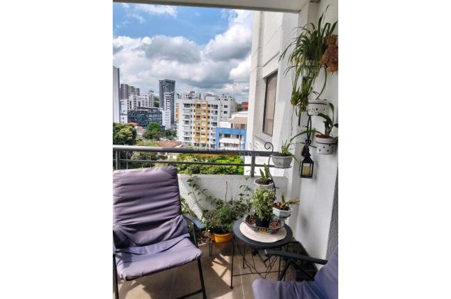 Apartamentos, Venta, Pereira - $480.000.000